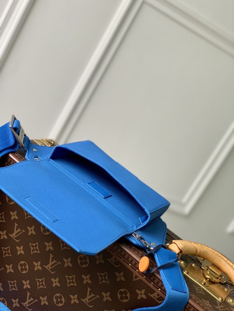 LV Waist Chest Packs
